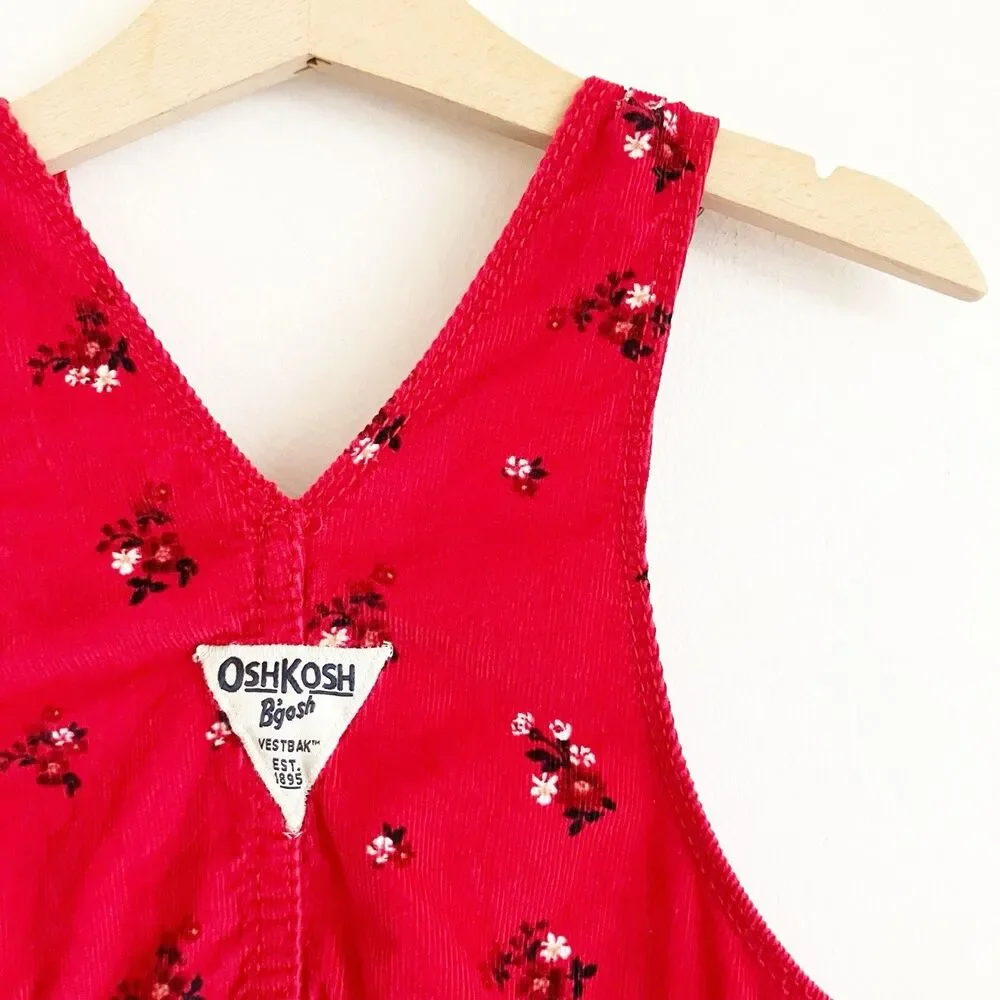 OshKosh Bgosh oshkosh gosh